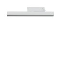 Lampa do szyny 3F CTLS LINE LED 20W 4000K 20W do 3-obwodowego systemu szynowego  12320 NOWODVORSKI