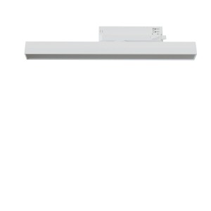 Lampa do szyny 3F CTLS LINE LED 20W 4000K 20W do 3-obwodowego systemu szynowego  12320 NOWODVORSKI