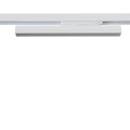 Lampa do szyny 3F CTLS LINE LED 20W 4000K 20W do 3-obwodowego systemu szynowego  12320 NOWODVORSKI