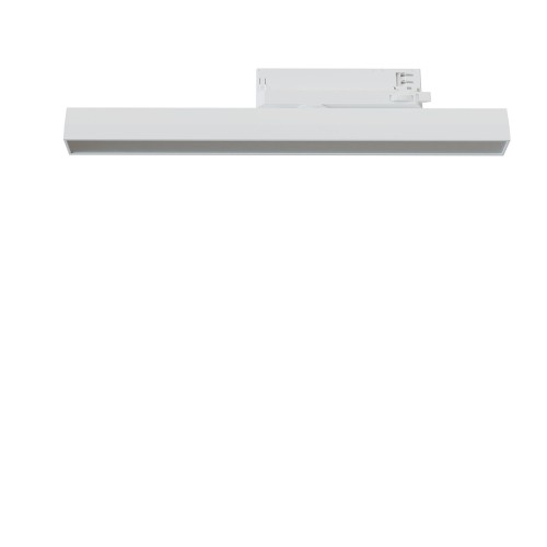 Lampa do szyny 3F CTLS LINE LED 20W 3000K 20W 3-obwodowego systemu szynowego12318 NOWODVORSKI    12320.jpg
