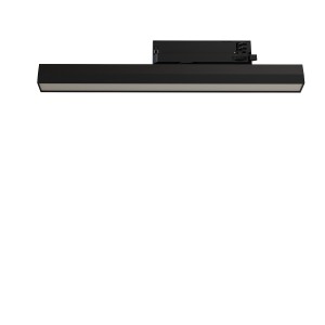 Lampa do szyny 3F CTLS LINE LED 20W 4000K 20W do 3-obwodowego systemu szynowego12317 NOWODVORSKI