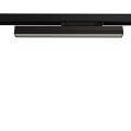 Lampa do szyny 3F CTLS LINE LED 20W 4000K 20W do 3-obwodowego systemu szynowego12317 NOWODVORSKI