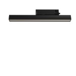 Lampa do szyny 3F CTLS LINE LED 20W 3000K 20W do 3-obwodowego systemu szynowego 12316 NOWODVORSKI