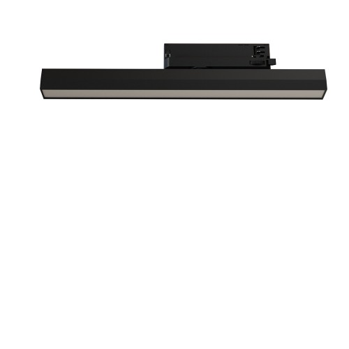 Lampa do szyny 3F CTLS LINE LED 20W 3000K 20W do 3-obwodowego systemu szynowego 12316 NOWODVORSKI 12317.jpg