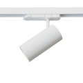 Reflektorek do szyny fazowej CTLS SPOT LED 30W 24°/36°/60° 4000K biały 12311 NOWODVORSKI