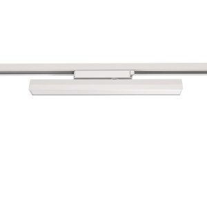 Lampa system szynowy 1-obwodowy PROFILE LINE LED 20W 4000K 12402 NOWODVORSKI