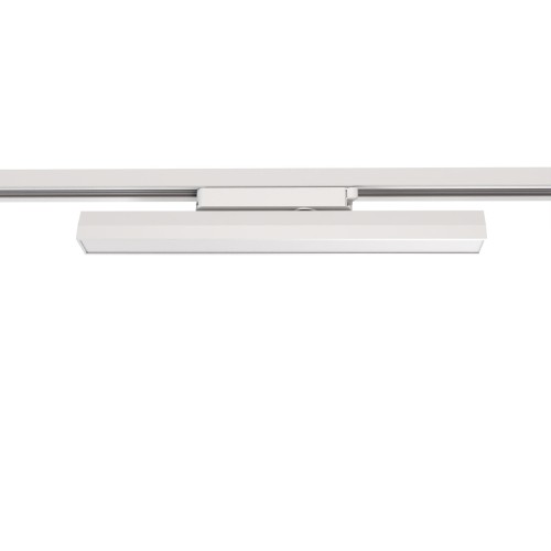 Lampa system szynowy 1-obwodowy PROFILE LINE LED 20W 4000K12402 NOWODVORSKI 12402 (1).jpg