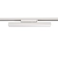 Lampa system szynowy 1-obwodowy PROFILE LINE LED 20W 4000K 12402 NOWODVORSKI