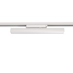 Lampa systemu szynowy 1-obwodowy PROFILE LINE LED 20W 3000K 12401 NOWODVORSKI