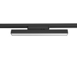 Lampa system szynowy 1-obwodowy PROFILE LINE LED 20W 4000K 12400 NOWODVORSKI