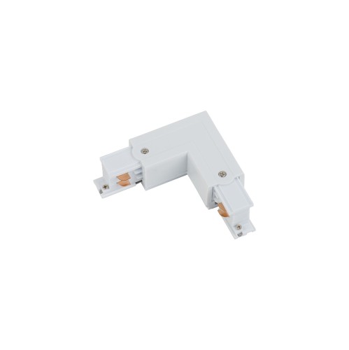 Łącznik kątowy biały prawy CTLS POWER L CONNECTOR RIGHT WHITE 8227 Nowodvorski 8227.jpg