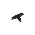 Łącznik "T" prawy czarny CTLS POWER T CONNECTOR RIGHT 2 BLACK ( T-R2) 8704 Nowodvorski