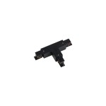 Łącznik "T" prawy czarny CTLS POWER T CONNECTOR RIGHT 2 BLACK ( T-R2) 8704 Nowodvorski