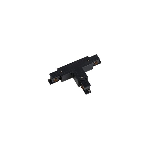 Łącznik "T" prawy czarny CTLS POWER T CONNECTOR RIGHT 2 BLACK ( T-R2) 8704 Nowodvorski 8704.jpg