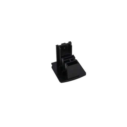 Zaślepka czarna CTLS DEAD END CAP BLACK 8711 Nowodvorski   8711.jpg