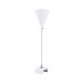 Zawiesie do szyny 3-fazowej CTLS SUSPENSION KIT WHITE 8696 białe Nowodvorski