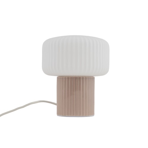 Lampa stołowa TIKA PINK BIURKOWA 11980 NOWODVORSKI 11980.jpg