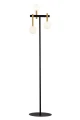 Lampa podłogowa AKORD  41936 SIGMA