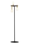 Lampa podłogowa AKORD  41936 SIGMA
