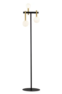 Lampa podłogowa AKORD  41936 SIGMA