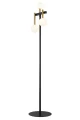 Lampa podłogowa AKORD  41936 SIGMA