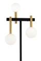 Lampa podłogowa AKORD  41936 SIGMA