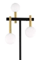 Lampa podłogowa AKORD  41936 SIGMA