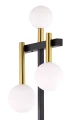 Lampa podłogowa AKORD  41936 SIGMA