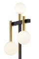 Lampa podłogowa AKORD  41936 SIGMA