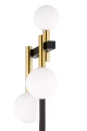 Lampa podłogowa AKORD  41936 SIGMA