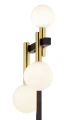Lampa podłogowa AKORD  41936 SIGMA