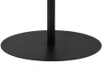 Lampa podłogowa AKORD  41936 SIGMA