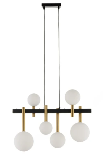 Lampa wisząca AKORD 6XG9 max.12W 41933 SIGMA   pol_pl_Lampa-wiszaca-AKORD-6-41933-15540_1.webp