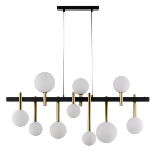 Lampa wisząca AKORD 10XG9 max.12W  41934 SIGMA    pol_pl_Lampa-wiszaca-AKORD-10-41934-15541_1.webp