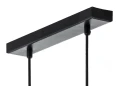 Lampa wisząca AKORD 10XG9 max.12W  41934 SIGMA