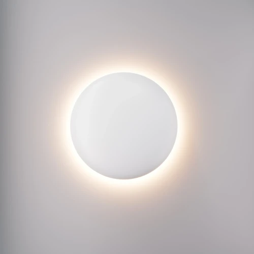 Lampa natynkowa DROP LED kinkiet biały 41563 SIGMA   pol_pl_DROP-LED-kinkiet-bialy-41563-15549_2.webp