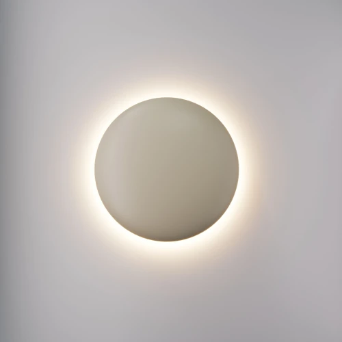 Lampa natynk DROP LED kinkiet ciepły beż 41560 Sigma       pol_pl_DROP-LED-kinkiet-cieply-bez-41560-15547_2.webp