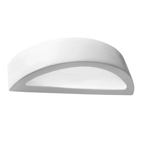 lampa-scienna-atena-kinkiet-ceramiczny-sl-0001-sollux-lighting-1.webp