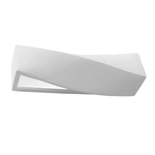 lampa-scienna-sigma-kinkiet-ceramiczny-sl-0003-sollux-lighting-1.webp