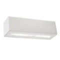 Lampa ścienna VEGA kinkiet ceramiczny SL.0006 SOLLUX LIGHTING