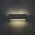 Lampa ścienna VEGA kinkiet ceramiczny SL.0006 SOLLUX LIGHTING