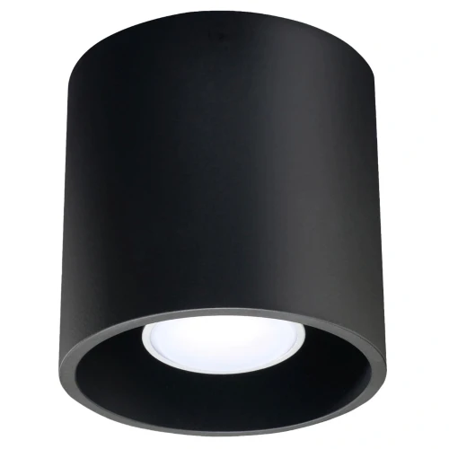 lampa-sufitowa-orbis-1-czarna-plafon-sl-0016-sollux-lighting-1.webp