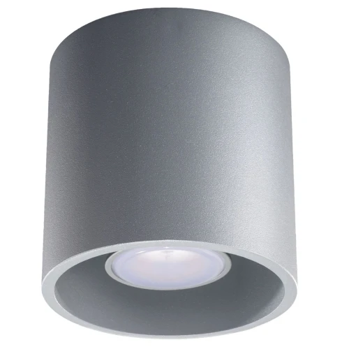 lampa-sufitowa-orbis-1-szara-plafon-sl-0018-sollux-lighting-1.webp