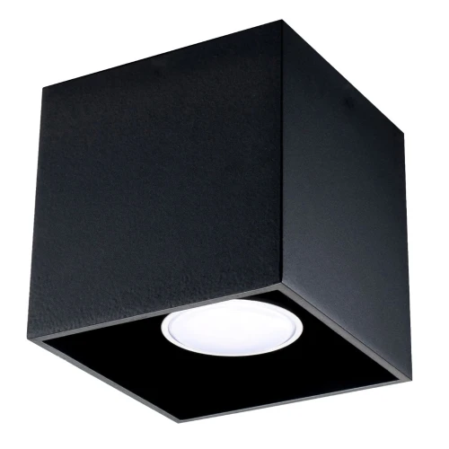 lampa-sufitowa-quad-1-czarna-plafon-sl-0022-sollux-lighting-1.webp
