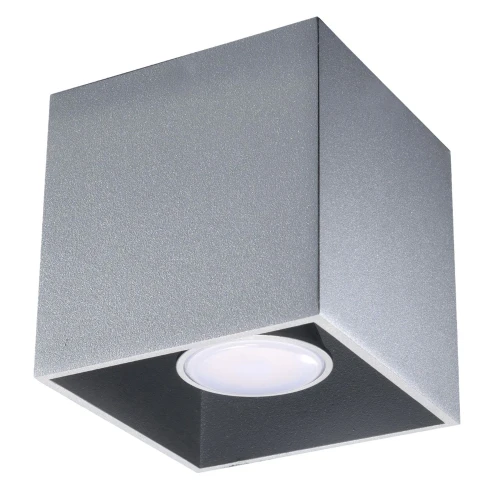 lampa-sufitowa-quad-1-szara-plafon-sl-0024-sollux-lighting-1.webp