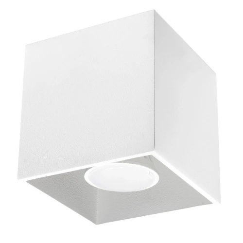 lampa-sufitowa-quad-1-biala-plafon-sl-0027-sollux-lighting-1.webp