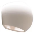 Lampa ścienna GLOBE kinkiet ceramiczny SL.0032 SOLLUX LIGHTING