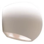Lampa ścienna GLOBE kinkiet ceramiczny SL.0032 SOLLUX LIGHTING