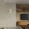 Lampa ścienna GLOBE kinkiet ceramiczny SL.0032 SOLLUX LIGHTING