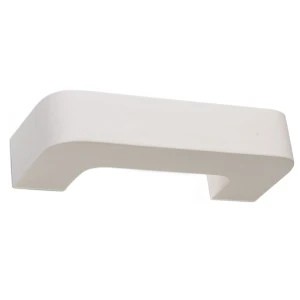 Lampa ścienna MAGNET kinkiet ceramiczny SL.0034 SOLLUX LIGHTING
